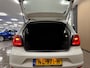 Volkswagen Polo 1.2 TSI Highline * Automaat / Parkeersensoren / Cruise control / LM Velgen *