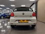 Volkswagen Polo 1.2 TSI Highline * Automaat / Parkeersensoren / Cruise control / LM Velgen *