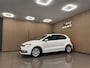 Volkswagen Polo 1.2 TSI Highline * Automaat / Parkeersensoren / Cruise control / LM Velgen *