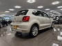 Volkswagen Polo 1.2 TSI Highline * Automaat / Parkeersensoren / Cruise control / LM Velgen *