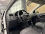 Volkswagen Polo 1.2 TSI Highline * Automaat / Parkeersensoren / Cruise control / LM Velgen *