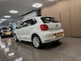 Volkswagen Polo 1.2 TSI Highline * Automaat / Parkeersensoren / Cruise control / LM Velgen *