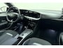 Opel Mokka 1.2 Turbo GS 130 PK Automaat | Navigatie via carplay | Camera | Lichtmetalen velgen | Climate control | Stoelverwarming | Parkeersensoren
