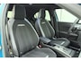 Opel Mokka 1.2 Turbo GS 130 PK Automaat | Navigatie via carplay | Camera | Lichtmetalen velgen | Climate control | Stoelverwarming | Parkeersensoren
