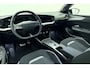 Opel Mokka 1.2 Turbo GS 130 PK Automaat | Navigatie via carplay | Camera | Lichtmetalen velgen | Climate control | Stoelverwarming | Parkeersensoren
