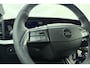 Opel Mokka 1.2 Turbo GS 130 PK Automaat | Navigatie via carplay | Camera | Lichtmetalen velgen | Climate control | Stoelverwarming | Parkeersensoren