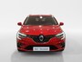 Renault Megane E-Tech Estate 1.6 Plug-In Hybrid 160 Techno *Automaat*Navi+Camera*Climate*HEAD-UP Display*LED*Parc Assist*VOL OPTIES!