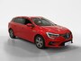 Renault Megane E-Tech Estate 1.6 Plug-In Hybrid 160 Techno *Automaat*Navi+Camera*Climate*HEAD-UP Display*LED*Parc Assist*VOL OPTIES!