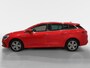 Renault Megane E-Tech Estate 1.6 Plug-In Hybrid 160 Techno *Automaat*Navi+Camera*Climate*HEAD-UP Display*LED*Parc Assist*VOL OPTIES!