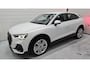 Audi Q3 Sportback 45 TFSI-e S-Line Keyless Camera Matrix Virtual