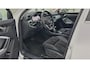 Audi Q3 Sportback 45 TFSI-e S-Line Keyless Camera Matrix Virtual