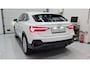 Audi Q3 Sportback 45 TFSI-e S-Line Keyless Camera Matrix Virtual