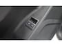 Audi Q3 Sportback 45 TFSI-e S-Line Keyless Camera Matrix Virtual