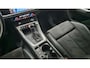 Audi Q3 Sportback 45 TFSI-e S-Line Keyless Camera Matrix Virtual
