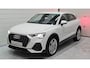 Audi Q3 Sportback 45 TFSI-e S-Line Keyless Camera Matrix Virtual