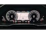 Audi Q3 Sportback 45 TFSI-e S-Line Keyless Camera Matrix Virtual