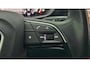 Audi Q3 Sportback 45 TFSI-e S-Line Keyless Camera Matrix Virtual