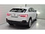 Audi Q3 Sportback 45 TFSI-e S-Line Keyless Camera Matrix Virtual
