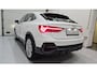 Audi Q3 Sportback 45 TFSI-e S-Line Keyless Camera Matrix Virtual