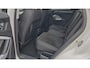 Audi Q3 Sportback 45 TFSI-e S-Line Keyless Camera Matrix Virtual