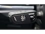 Audi Q3 Sportback 45 TFSI-e S-Line Keyless Camera Matrix Virtual