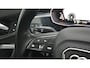 Audi Q3 Sportback 45 TFSI-e S-Line Keyless Camera Matrix Virtual