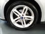 Ford C-Max 1.5 EcoBoost 150pk Aut Titanium Edition | Automaat |