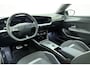 Opel Mokka 1.2 Turbo GS 130 PK Automaat | Camera | Navigatie via carplay | Climate control | Stoel & Stuurverwarming | Zwart dak | Lichtmetalen velgen