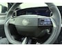 Opel Mokka 1.2 Turbo GS 130 PK Automaat | Camera | Navigatie via carplay | Climate control | Stoel & Stuurverwarming | Zwart dak | Lichtmetalen velgen