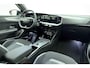 Opel Mokka 1.2 Turbo GS 130 PK Automaat | Camera | Navigatie via carplay | Climate control | Stoel & Stuurverwarming | Zwart dak | Lichtmetalen velgen