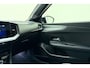 Opel Mokka 1.2 Turbo GS 130 PK Automaat | Camera | Navigatie via carplay | Climate control | Stoel & Stuurverwarming | Zwart dak | Lichtmetalen velgen