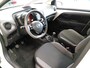 Toyota Aygo 1.0 VVT-i 72pk 5D x-fun | Origineel NL |