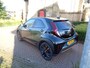 Toyota Aygo X 1.0 VVT-i MT 72pk S-CVT Limited Edition bij Toyota specialist.