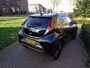 Toyota Aygo X 1.0 VVT-i MT 72pk S-CVT Limited Edition bij Toyota specialist.