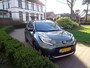 Toyota Aygo X 1.0 VVT-i MT 72pk S-CVT Limited Edition bij Toyota specialist.