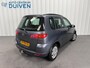 Mazda 2 1.2 | Dealer Onderhouden | Nieuw APK