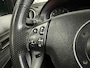 Mazda 2 1.2 | Dealer Onderhouden | Nieuw APK