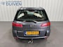 Mazda 2 1.2 | Dealer Onderhouden | Nieuw APK