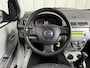 Mazda 2 1.2 | Dealer Onderhouden | Nieuw APK
