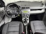 Mazda 2 1.2 | Dealer Onderhouden | Nieuw APK