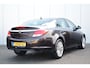 Opel Insignia 2.0 CDTI EcoFLEX Business+ Navi Pdc Trekhaak