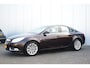 Opel Insignia 2.0 CDTI EcoFLEX Business+ Navi Pdc Trekhaak