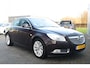 Opel Insignia 2.0 CDTI EcoFLEX Business+ Navi Pdc Trekhaak