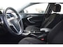 Opel Insignia 2.0 CDTI EcoFLEX Business+ Navi Pdc Trekhaak