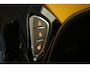 Opel Adam 1.0 Turbo Unlimited *Airco*LM.Velgen*Stuurverwarming*Cruise Control*Mooie Auto!