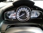 Mazda 2 1.5 SKYACTIV-G 75PK | Origineel NL |