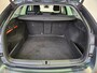 Skoda Octavia Combi 1.0 TSI Business Edition Plus / Camera / Navi / NL Auto