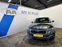 Skoda Octavia Combi 1.0 TSI Business Edition Plus / Camera / Navi / NL Auto