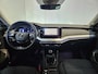 Skoda Octavia Combi 1.0 TSI Business Edition Plus / Camera / Navi / NL Auto