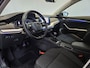 Skoda Octavia Combi 1.0 TSI Business Edition Plus / Camera / Navi / NL Auto